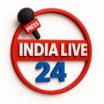 Photo of INDIA LIVE 24